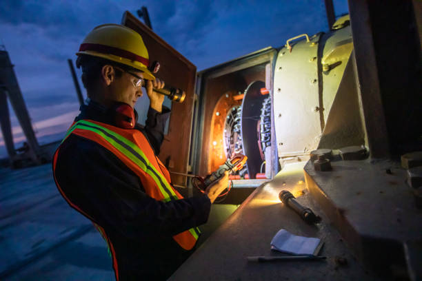 Best Home Electrical Repair  in Ramseur, NC