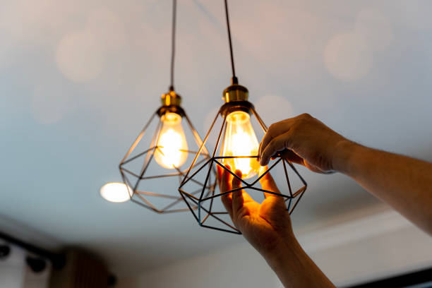 Electrical Outlet Repair in Ramseur, NC